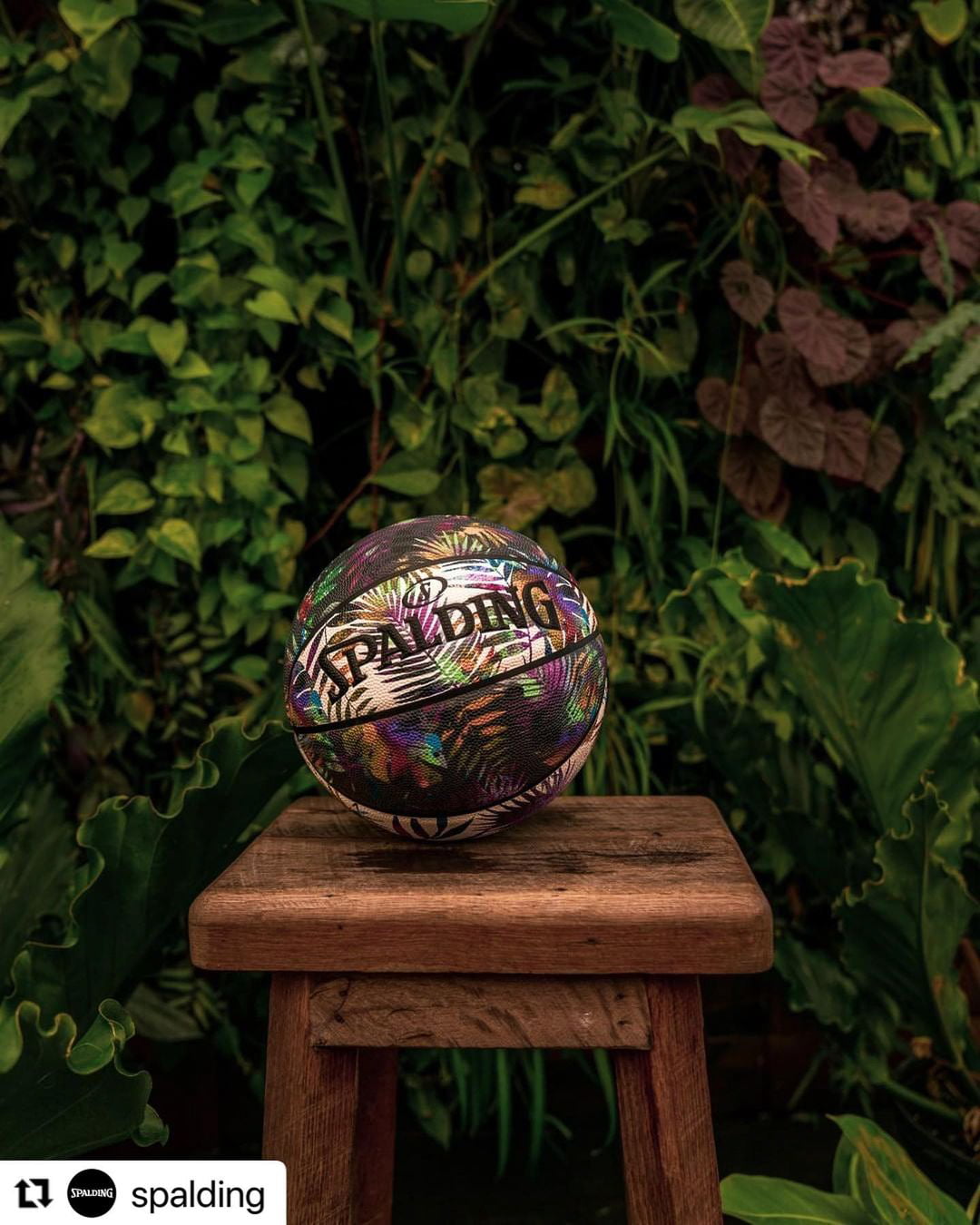 ブランドディレクションサービスのイメージ