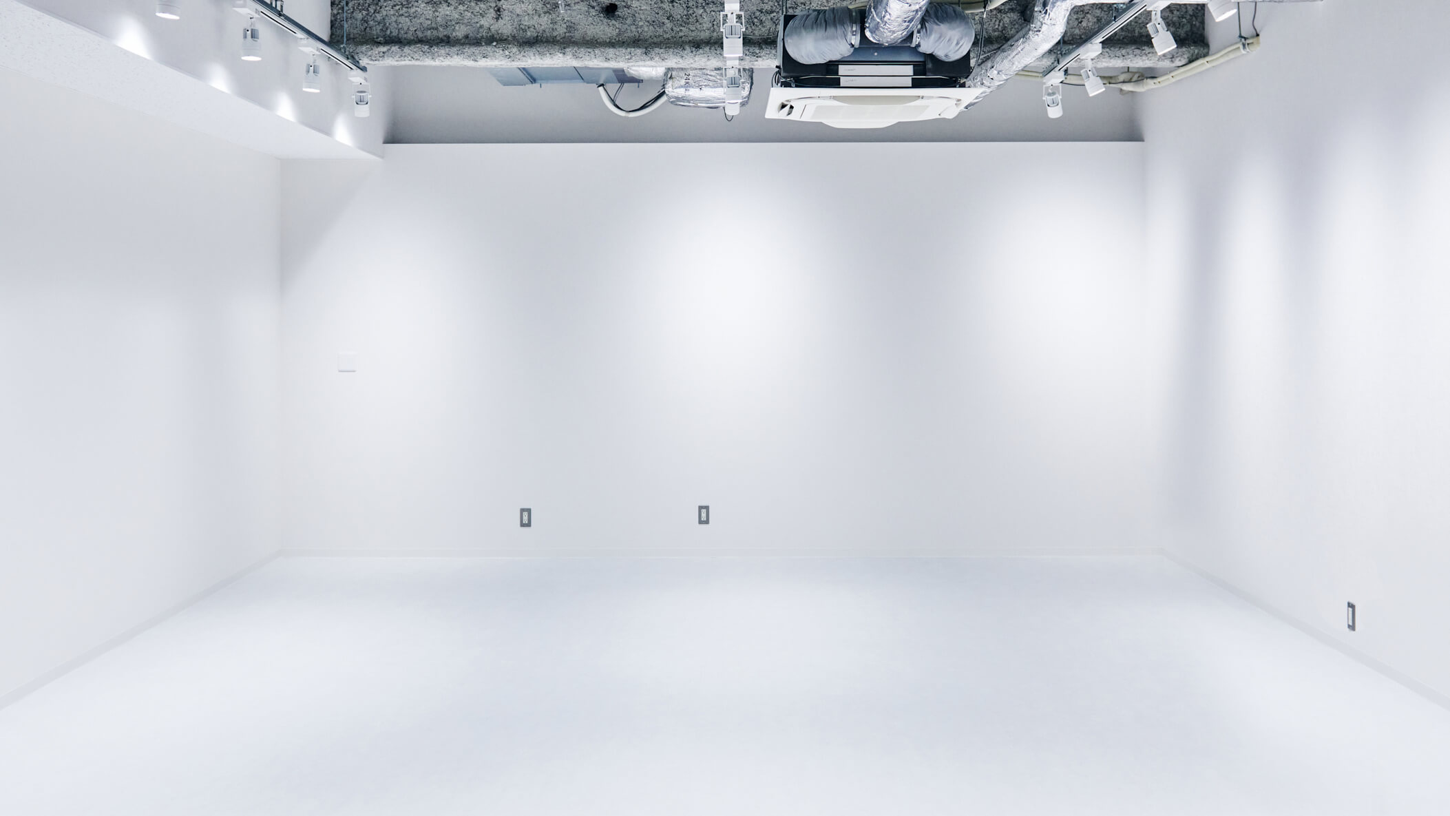 撮影サービスのイメージ