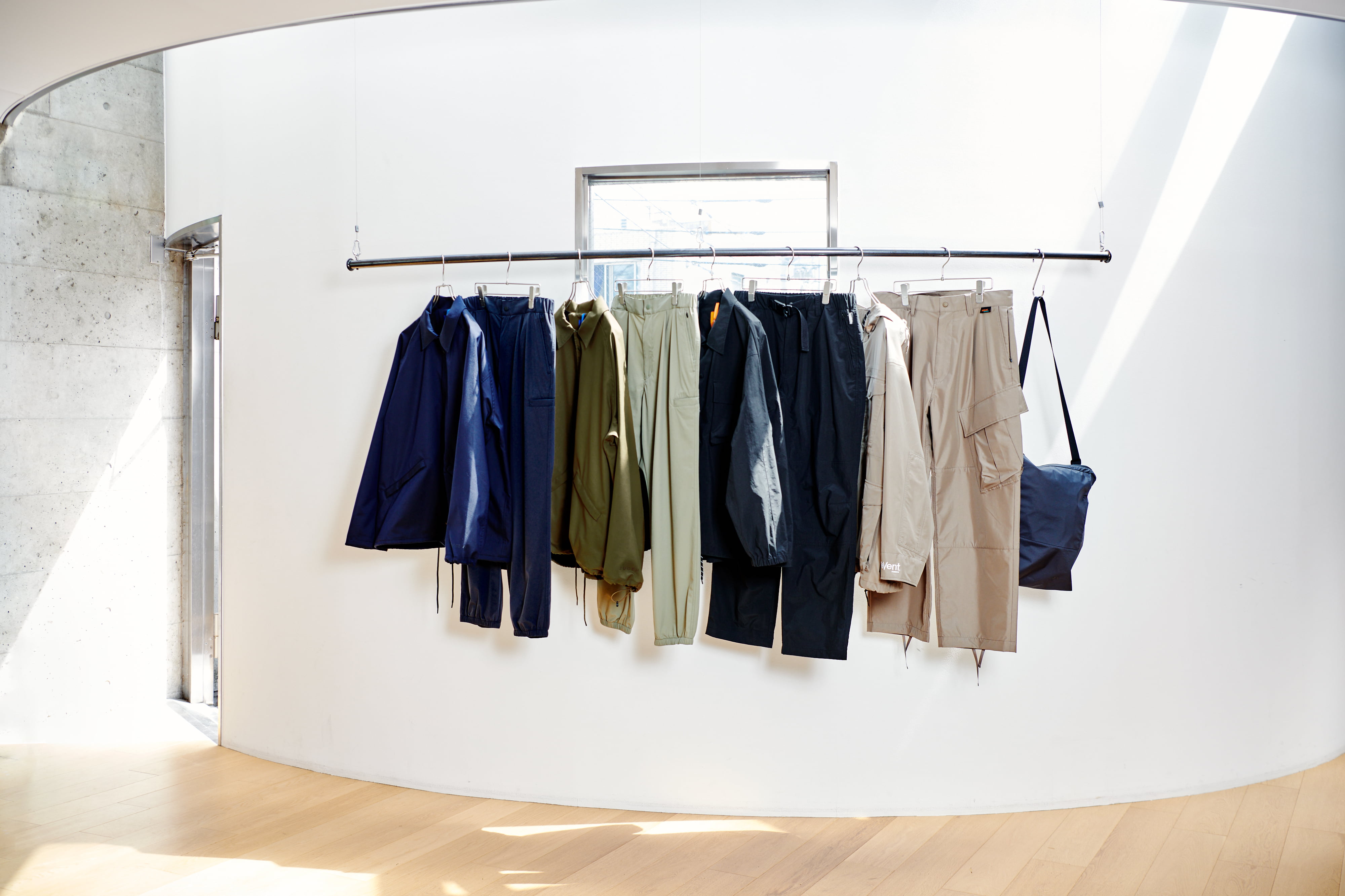 商品企画サービスのイメージ