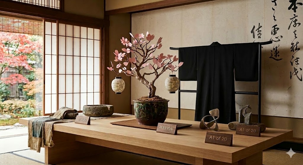 「ア ベイシング エイプ®」と「REBONSAI」の異色コラボから読み解く、ファッションビジネスの次なる一手